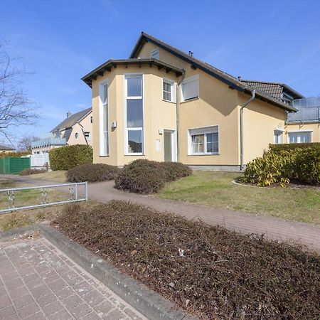Ferienwohnung Gunsilius Penzance Dış mekan fotoğraf